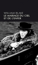 Mariage du ciel et de l'enfer (Le) [nouvelle édition]